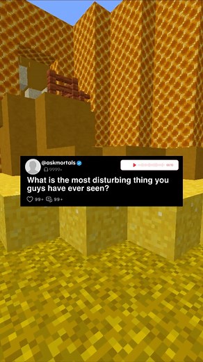 Reddit’s Stories on Instagram