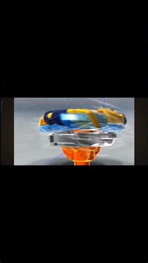 7 October 2026BEYBLADE BURST EVOLUTION # drain FAFNIR # genesis Valkyrie 💥