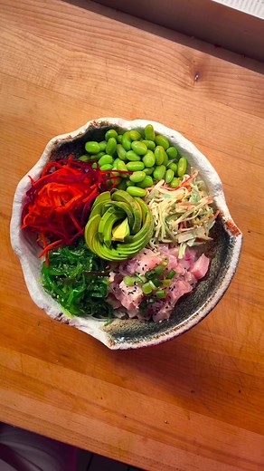 Andres De Oliveira on TikTok