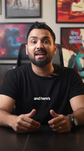 Google Drops 101 Real AI Blueprints 🔥 How Companies Are Building AI Systems Today (No Theory)