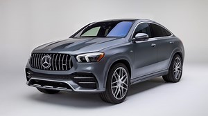 1.9K views · 56 reactions | Does trading fabulous style for decreased...