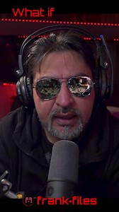 AI is Not AI | Frank Files