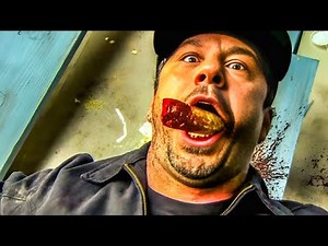 Trying To Escape Death Brought in even Harder Traps | Final Destination