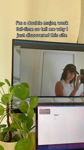 Efficient Study Tips for Multi-Tasking Students | LifeAt.io