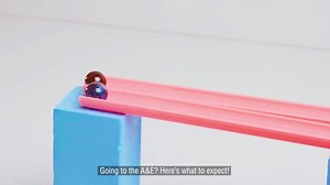 We understand the anxieties of stepping into the A&E and not knowing what to expect. Watch this video to find out what you will experience as a patient at our A&E! If you suspect a medical emergency, do not delay treatment and seek medical help immediately at Mount Elizabeth Hospital’s 24-hour A&E. Click "Learn More" for more information. | Mount Elizabeth Hospital