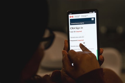 Don't leave cash on the table: experts give advice on how to maximize your tax return