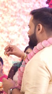 253K views · 9.3K reactions | ❤️In the arithmetic of love, one plus one equals everything, and two minus one equals nothing.❤️ Video by: @varietymedia_ | DUM DUM Matrimony Malaysia | Facebook