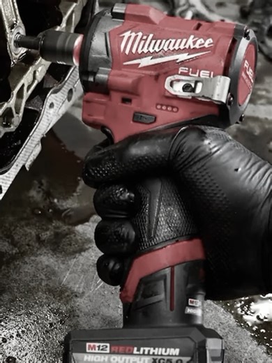 He was ready. He was charged. He was doing the most. But the vibe was off… because he didn’t have his perfect pair. Then he pulls up to Ohio Power Tool and everything changes. Watch the reel, then hit the link in pue bio to shop @milwaukeetool and build your Perfect Pair! ... #OhioPowerTool #MilwaukeeTool #PerfectPair #ToolTok #TradesTok #M18 #m12 #WeKnowTools #ToolDeals https://www.ohiopowertool.com/brands/milwaukee-tools