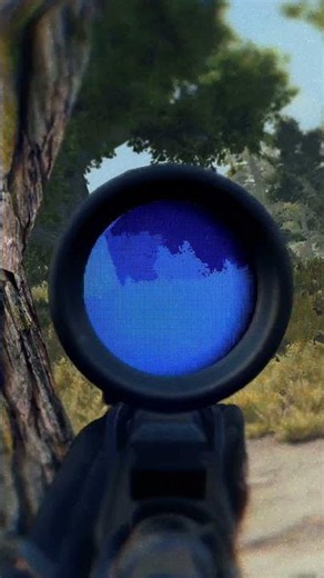 Guys give me a little break please in Stalker Gamma #shorts #stalkergamma #gaming #stalker2