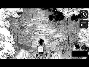 【異世界漫画】一人で無双した勇者が、転生後はのんびり森で冒険開始 1~70【マンガ動画】