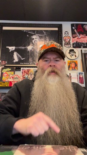 162 reactions · 10 comments | Full list of available titles, rules refresher, and shop layout will be posted later today. In the meantime, here’s a few I am looking forward to! | Orbit's Record Shop | Facebook