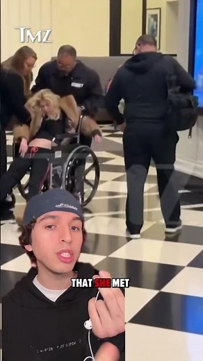 Tara Reid has filed a police report