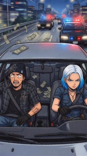 @cloudy.mp3_ on Instagram: "MAMI Y PAPI ARE GOING ON A LITTLE WORLDTOUR TOGETHER ✈️ ASIA 06.02 HONGKONG 🇭🇰 F2F @face2face.tv 07.02 KUALA LUMPUR 🇲🇾 F2F @face2face.tv 13.02 TOKYO 🇯🇵 SOLO SETS @zerotokyo_official 14.02 SEOUL 🇰🇷 SOLO SETS @hightechseoul @unrealgermany LATIN & NORTH AMERICA 22.02 MÉXICO CITY 🇲🇽 B2B @edc_mexico 28.02 LOS ANGELES 🇺🇸 B2B @skyline.festival 💋"