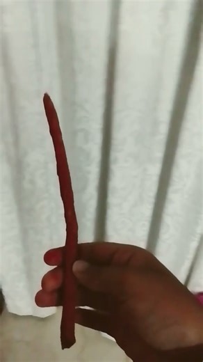 bellatrix lestrange wand✨✨