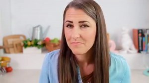 118K views · 1.1K reactions | Who knew carrot soup could be THIS GOOD!?! ️ https://thestayathomechef.com/creamy-carrot-soup/ | Recipes | Facebook