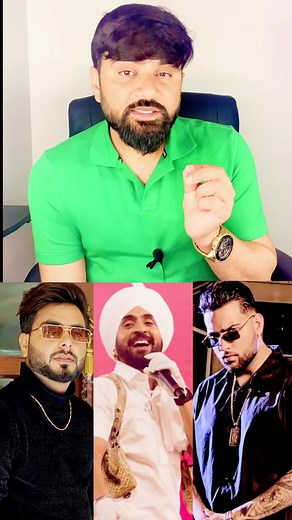 373K views · 10K reactions | CD Singers #paramkhela #punjabisongs2023 #punjabisongs #punjabimusic #karanaujla #diljitdosanjh | Param Khela | Facebook