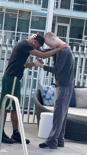 @haskell #trapqueenowen