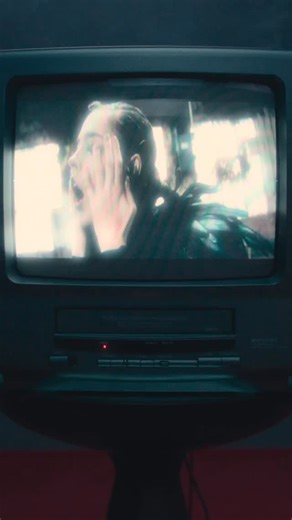 Periphery on Instagram: "@Eidola’s single, Purity Ladder, is OUT NOW, along with their music video! Listen and watch the video at the link in story. The “Purity Ladder” tee is also available now at eidolaband.com! As always, we thank you for your support of @3dotrecordings and this amazing band!"