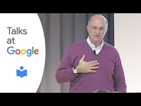 The Leadership Challenge | Jim Kouzes | Talks at Google