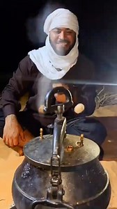 Badawi Badawi on Reels