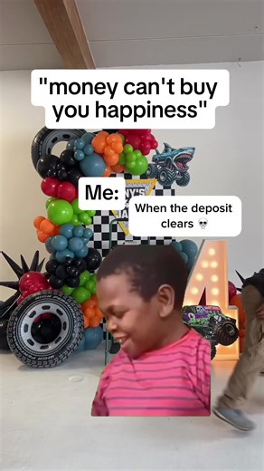 💀🤣