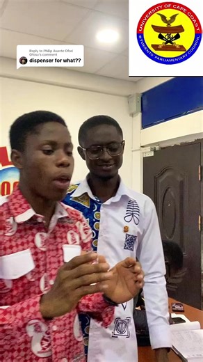 Students Urge Budget Adjustment for Accommodation Needs