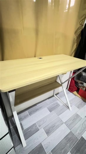 Best Computer Work Table Ideas for Your Home Office