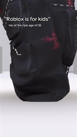 Roblox Memes for All Ages: Embracing the Fun