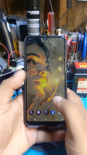 Shortcut secret code paano Malaman Ang IMEI AT SERIAL # nang phone #cellphonespecialist #CellphoneTechnician #electronics #cellphoneaccessories #cellphonetech #cellphonerepairshop #CellphoneRepair | Vaval Vlog