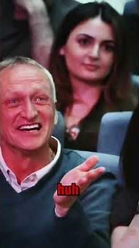 Max Amini – Stand-Up Comedy 12 #maxamini #StandUpComedy #ComedyShorts #QuickLaughs