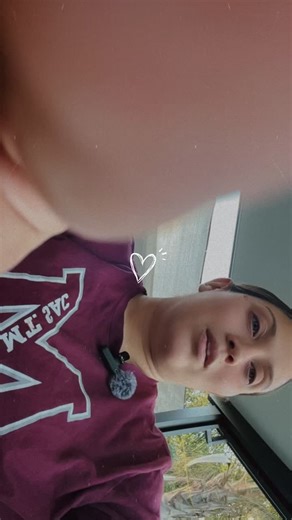 Go get your mini microphones at five below! #fivebelow #trends#newmicrophone #reviwws