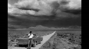 Bruce Springsteen- Racing In The Street Chords ('78) w/ Lyrics - ChordU