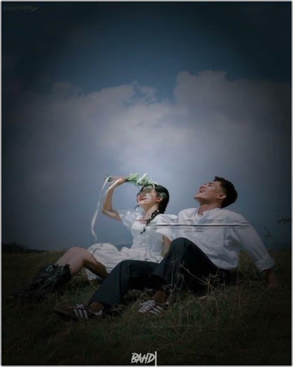 KUM U SYNLIERS BA PHUH 🧿💫// XML FILE LINK//