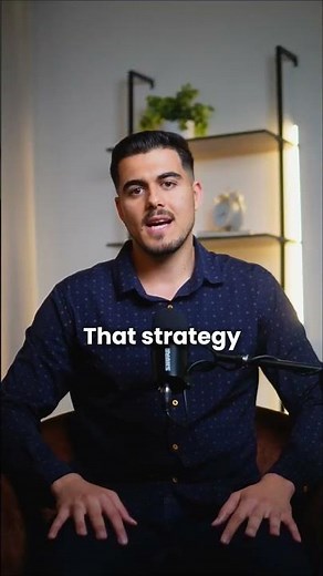 How did HelloFresh hit $8B? They didn’t rely on luck—they used smart ads.