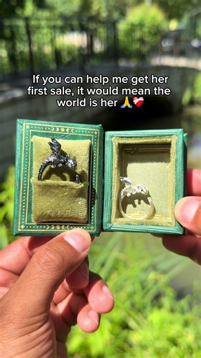 Handmade Dragon Training Merchandise Review