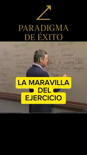 #briantracy #reflexiones #yo #disciplina #videomotivacional