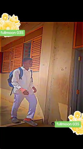 Understanding Kenyan Politics with Mwalimu Nebo’s Math Class