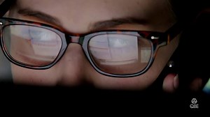 34K views | Is your business affected by the mandatory data breach reporting obligations? From 22 February qualifying organisations will need to take specific action if their cyber security is breached. | QBE Insurance Australia | Facebook