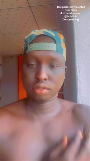 Kuei Black need support #prouldy #southsudanesetiktokers🇸🇸🇸🇸🇸🇸 #southsudaneseglobal🇸🇸 @Angok China 🇸🇸🇳🇬🇺🇬 @First Lady ❤️🌹Michelle Sora
