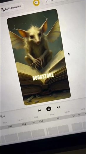 This AI Replaces CapCut! Create Viral Shorts in Seconds