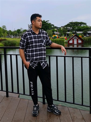 Explore Indonesia's Stunning Natural Beauty