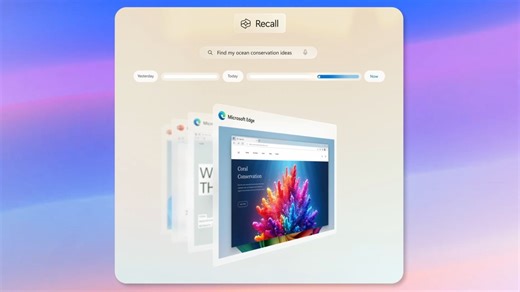 Windows Copilot Runtime推出，让多模态AI无处不在 | Microsoft Build 2024