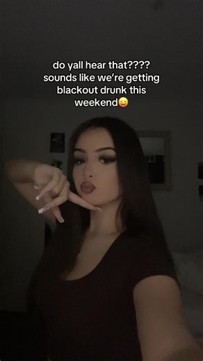 Teamwork App Insights: Boost Your Collaboration