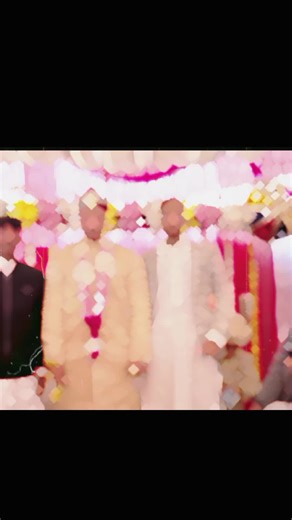 Celebrating Jigar: A Tribute to Gujjar Heritage