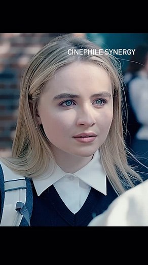 Cinephile Synergy on Instagram: "Adapted from the novel by Angie Thomas. After the death of young Oscar Grant at Fruitvale Station in 2009, Thomas, then a student, wrote a short story on police violence against the African-American population. A few years later, as the country faced other such events that led to the birth of the Black Lives Matter protest movement, she decided to make it a book through which she could express her entire life anger. 🎞️ The Hate U Give (2018) . . . . . . . . . .