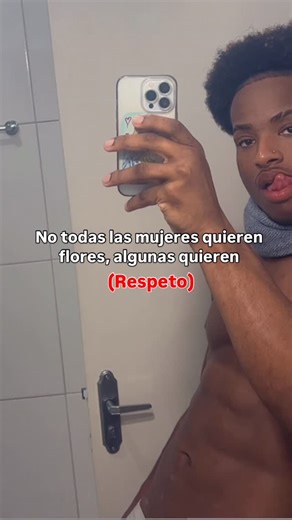 Alain Dance 🕺🏽✨🤎 on Instagram: "🤎✨ . .#viral #reel #fyp #fraces"