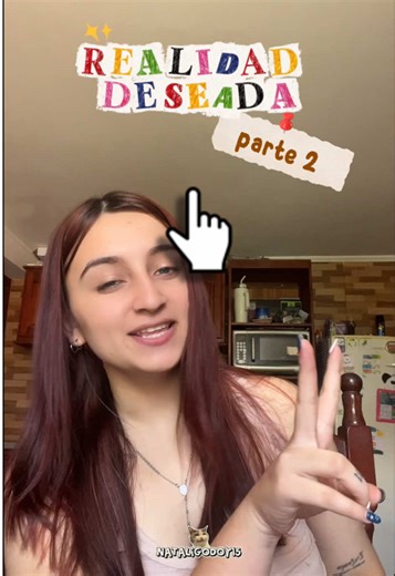 Explora el fenómeno del Shifting con SHIFTOKERS