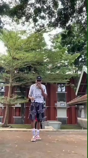 535K views · 10K reactions | Puro flow  #rap #music #hiphop #dance | Con Aroma a Hip Hop TV | Facebook