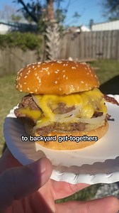 20 reactions | Meet your new favorite piece of cookware. Our Carbon...