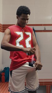 New Lynx Lower Body. The Power of a Fragrance. | Lynx